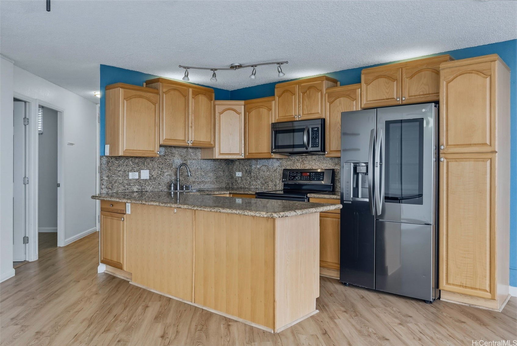 property-one-2