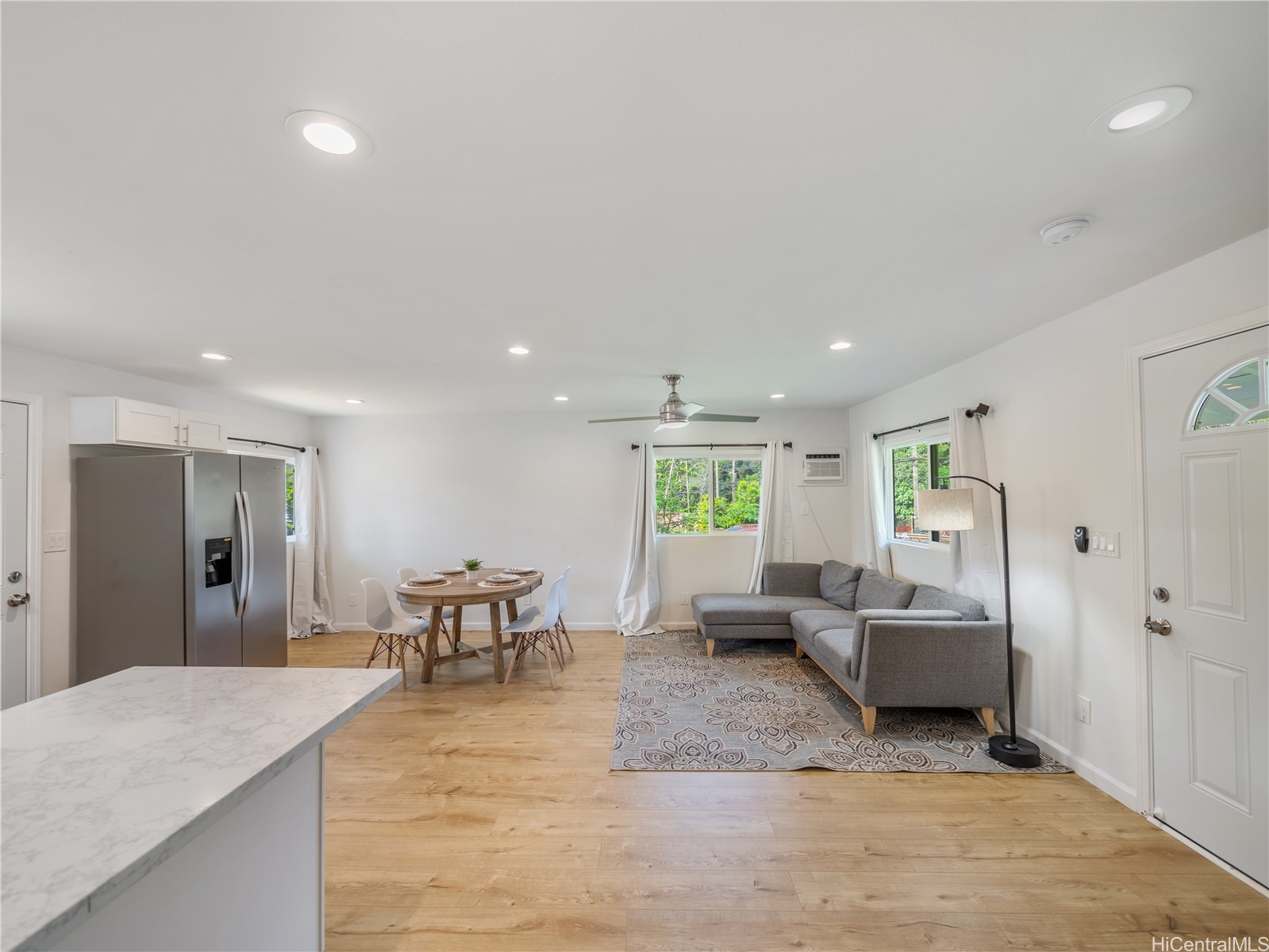 property-three-1