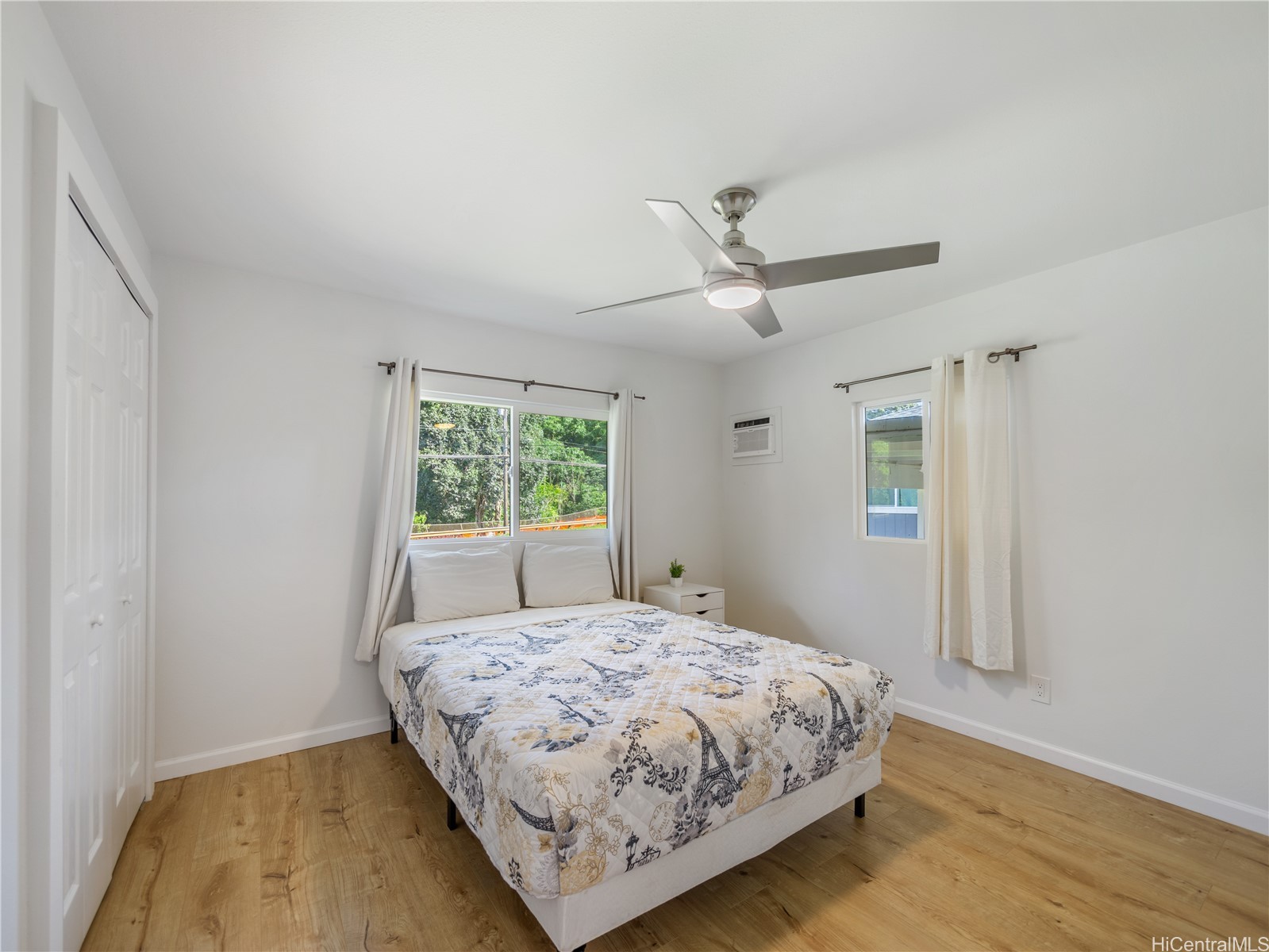 property-three-2