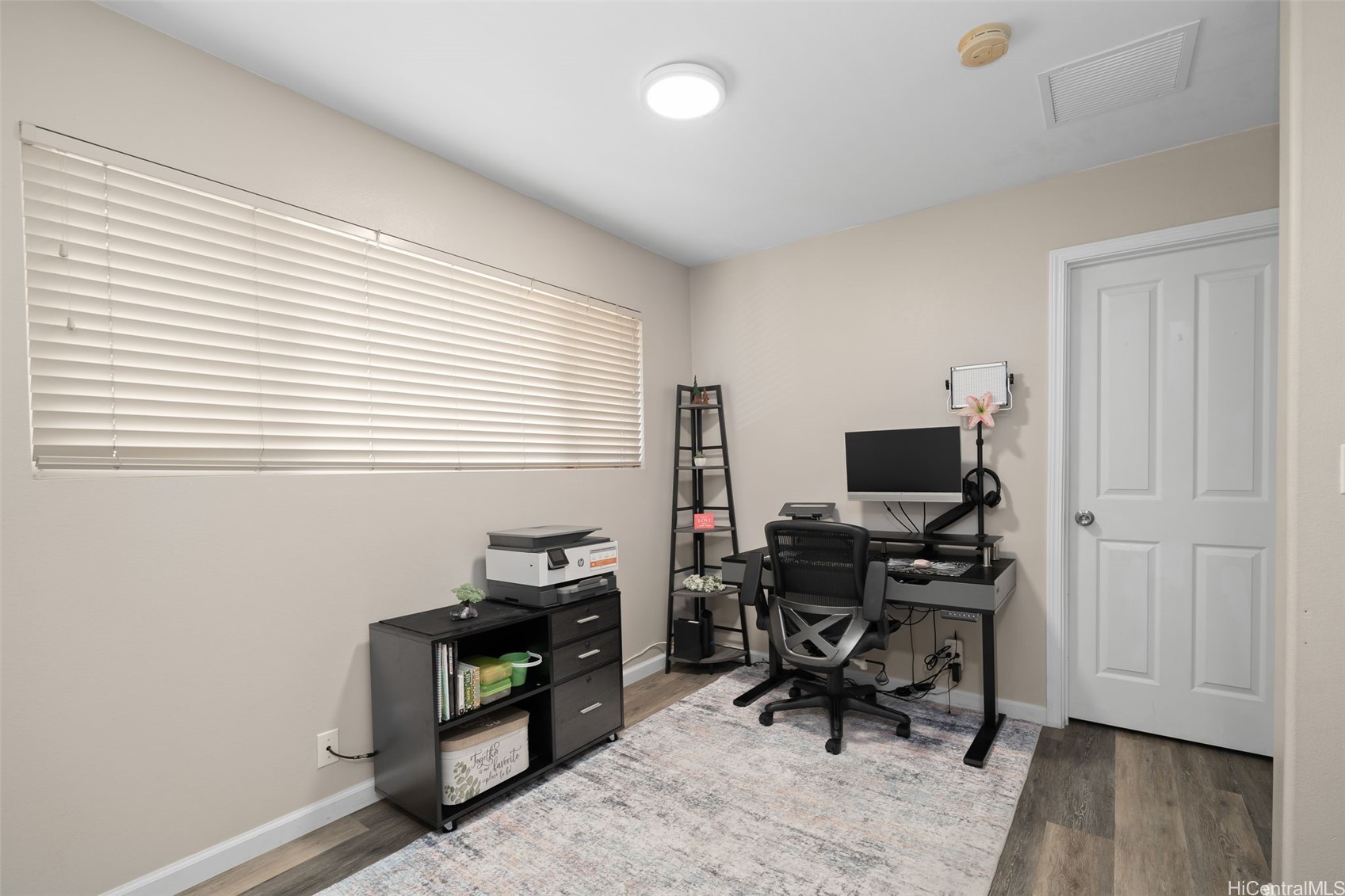 property-two-10