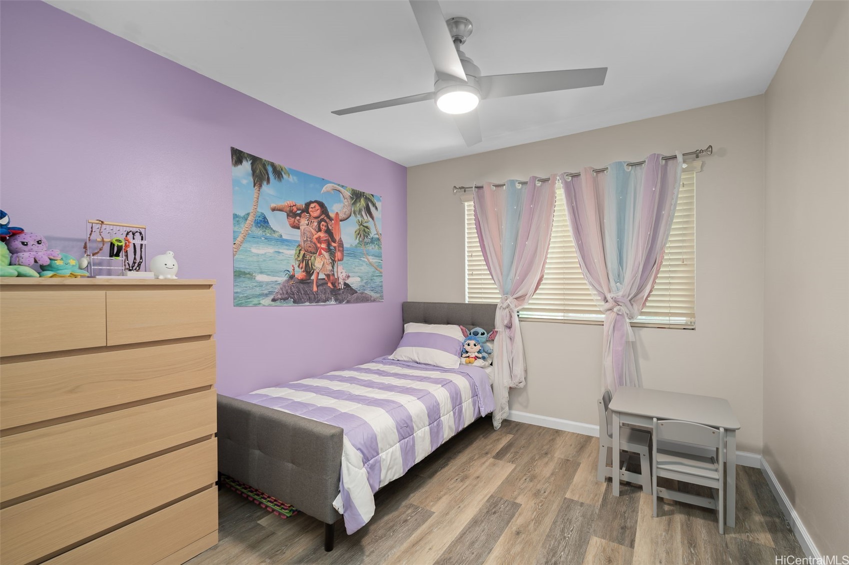 property-two-12
