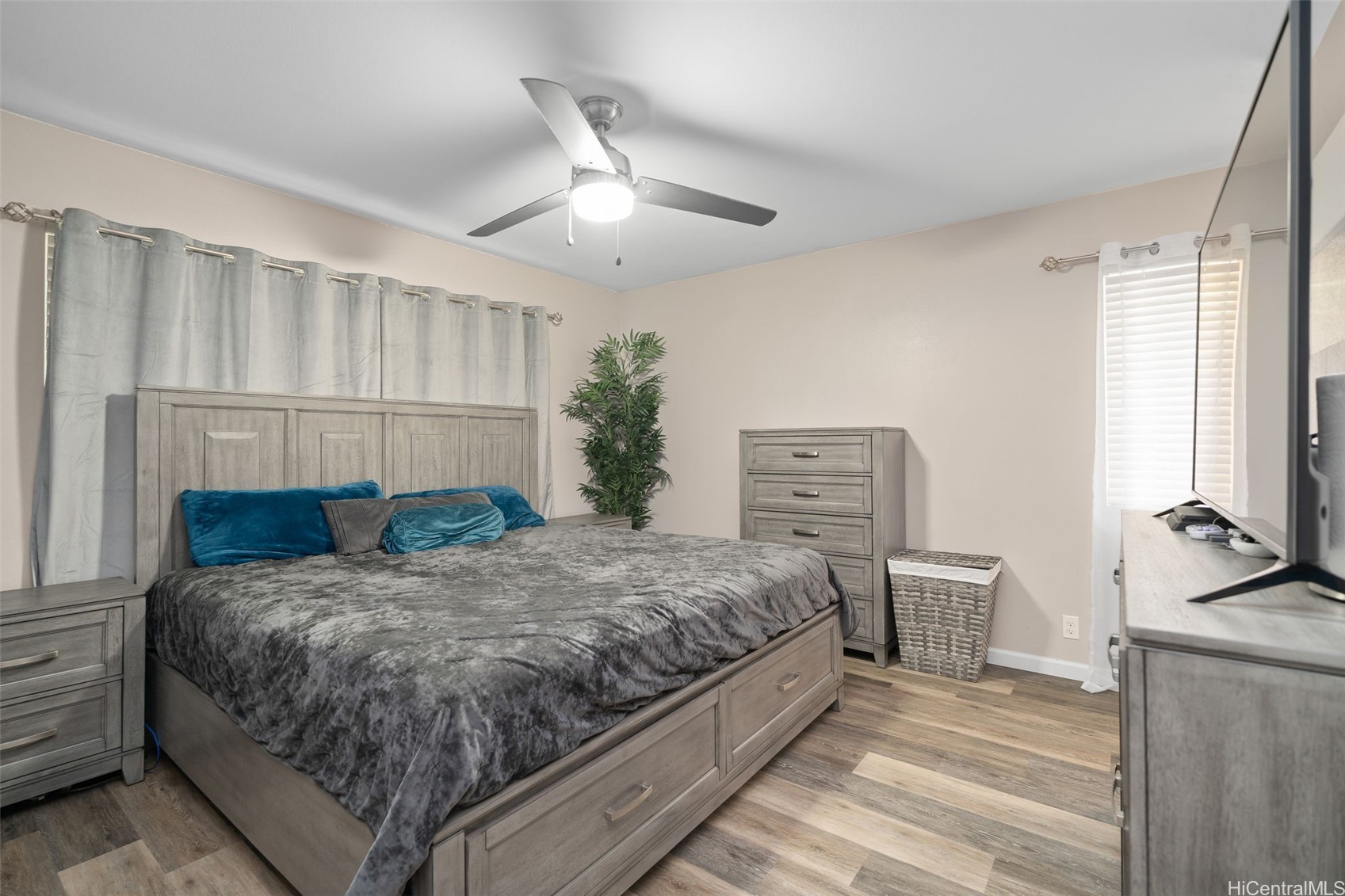 property-two-20