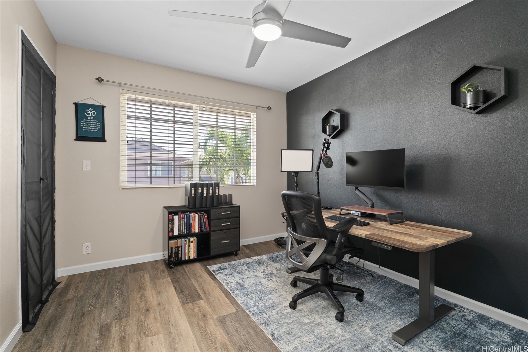 property-two-21