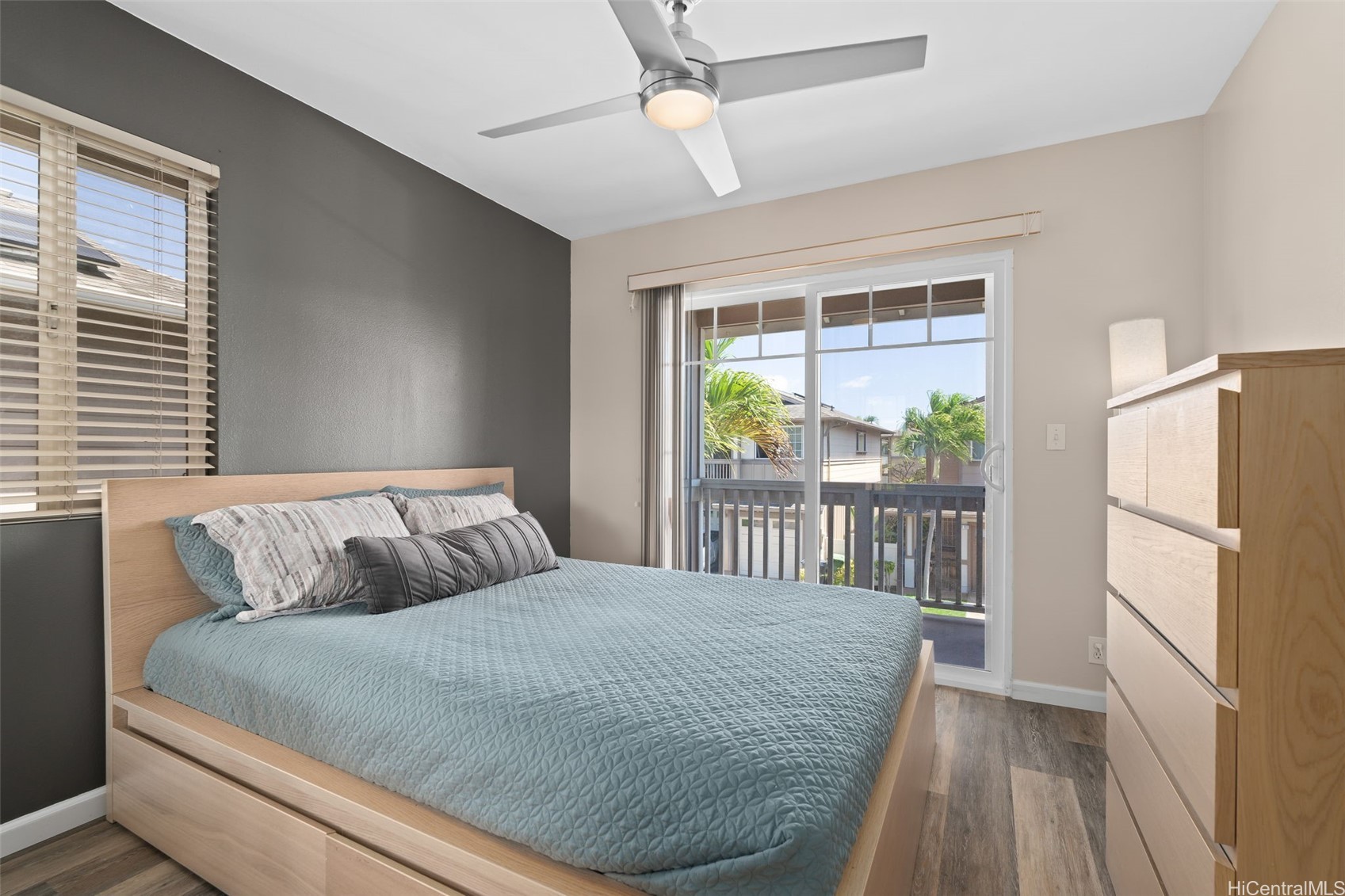 property-two-6