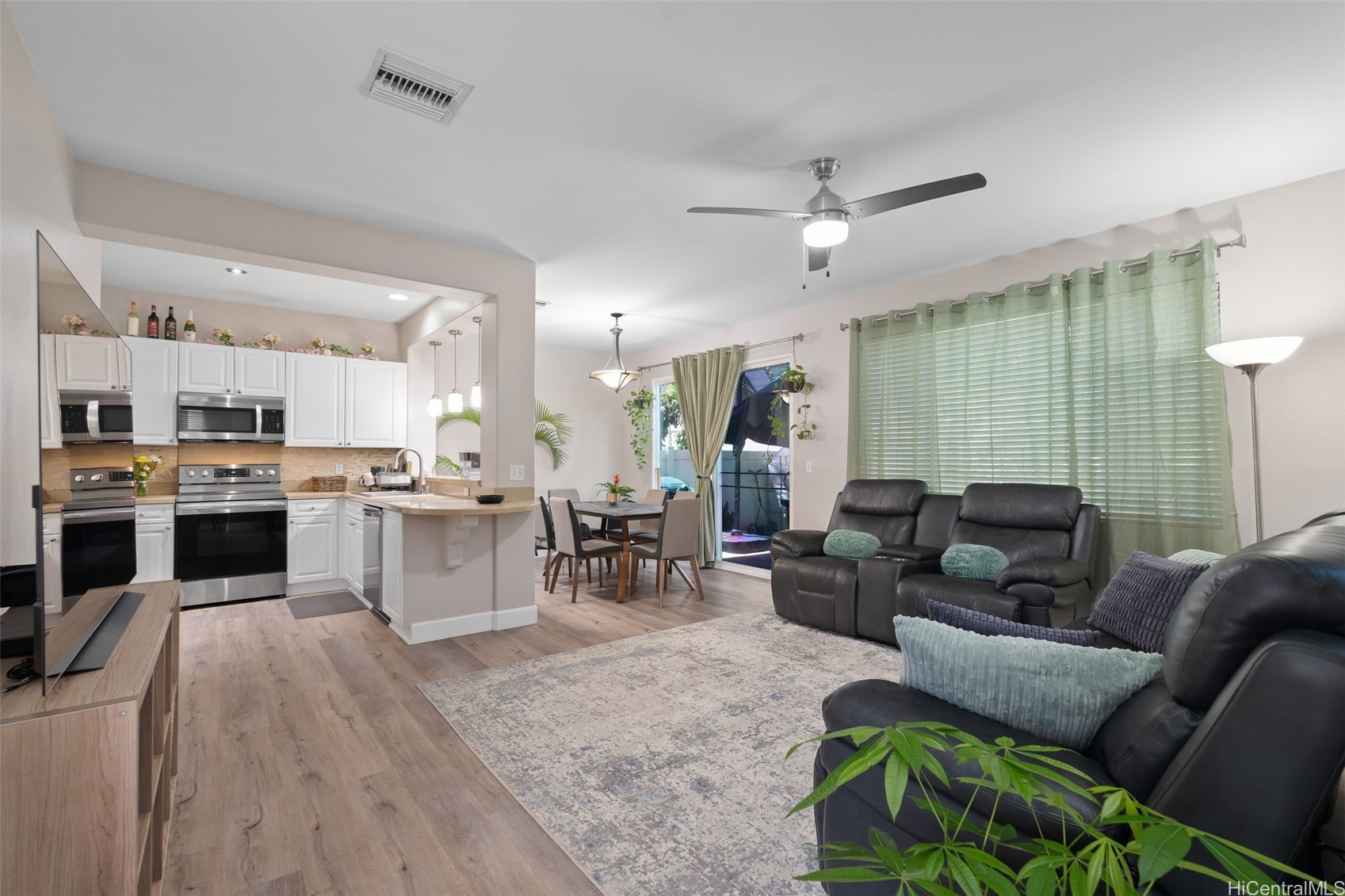 property-two-7